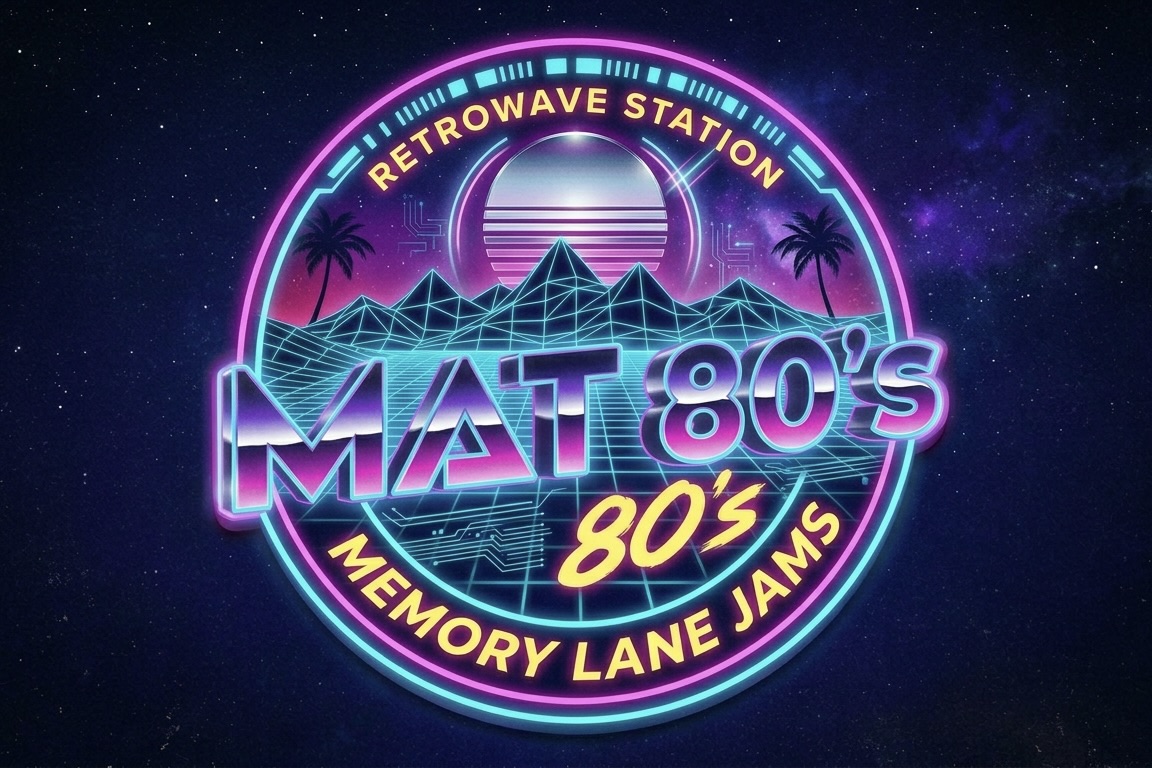 Mat
